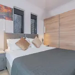 Calypso Villas & Apartments