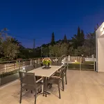 Calypso Villas & Apartments